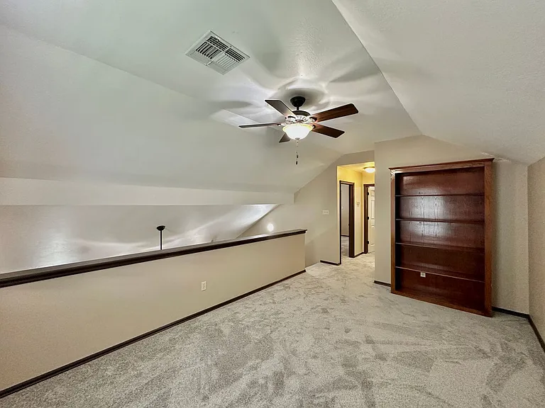 4 NW Havenshire Cir — Photo 22