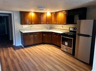 3431 S Emerald Ave UNIT B, Chicago, IL 60616