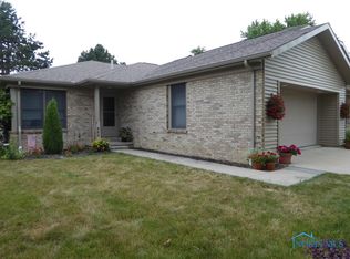 320 W Lutz Rd, Archbold, OH 43502