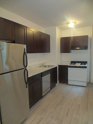 1st image of 416 E 17th St APT 2F