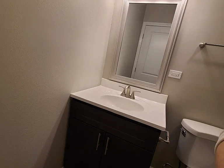 Willowbrook Apartment Homes — Photo 72