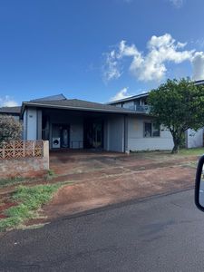 675 Akalei St, Eleele, HI, 96705