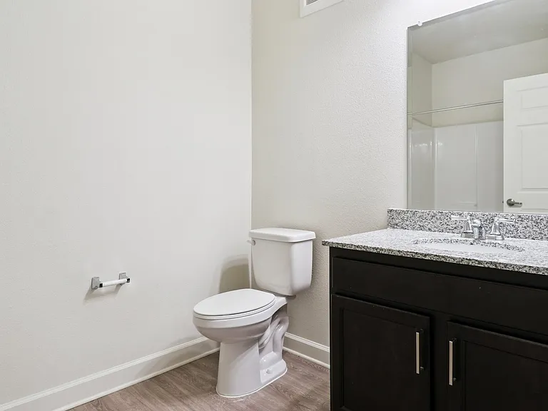 Broad River Village Apartment Homes — Photo 18