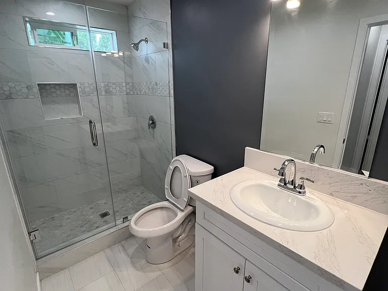 14060 Trailside Dr — Photo 7