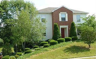 1st image of 203 Saint Andrew Ct