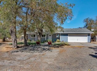 34336 County Road 24, Woodland, CA