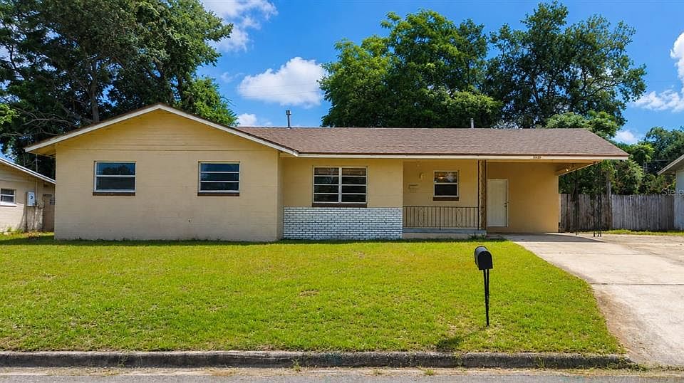 1st image of 5820 HARRINGTON DRIVE