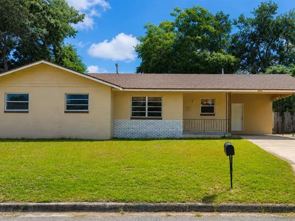 5820 Harrington Dr, Orlando, FL 32808