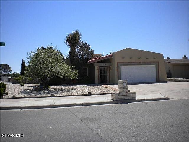 1st image of 1598 Billie Marie Dr