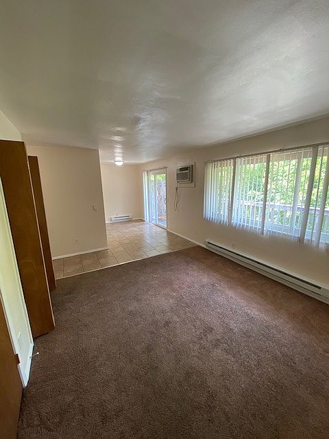 1st image of 945 N 11th St APT 5