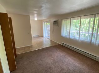 945 N 11th St APT 5, Miamisburg, OH 45342