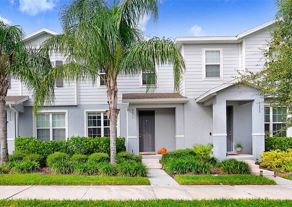 1st image of 6224 ARALIA IVY LANE