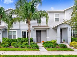 6224 Aralia Ivy Ln, Winter Garden, FL 34787
