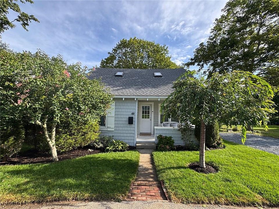 1st image of 69 Congdon St