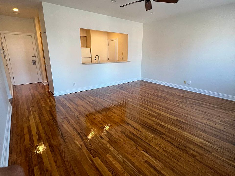 230 Flatbush Ave Brooklyn NY Zillow