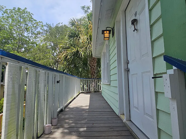2014 Covey Ln — Photo 4