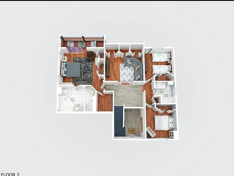 2250 SE Country Club Ln — Photo 37