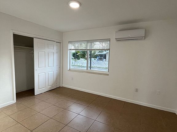 2nd image of 14280 NE 6th Ave #14