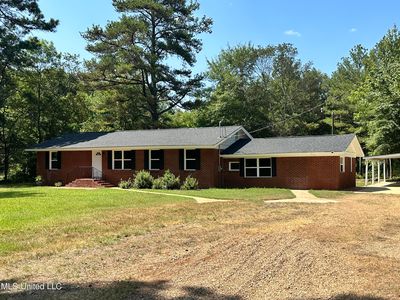 282 Highway 332, Grenada, MS, 38901