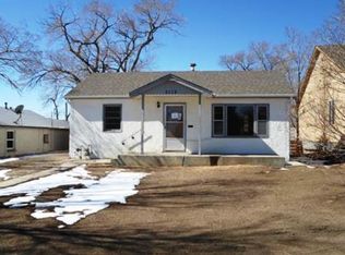 3115 Withers Ave, Pueblo, CO 81008