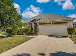 10502 Rainbow Vw, Helotes, TX 78023