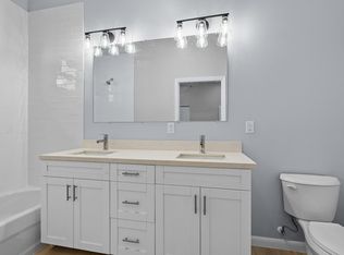 1436 W 7th St, Riviera Beach, FL 33404