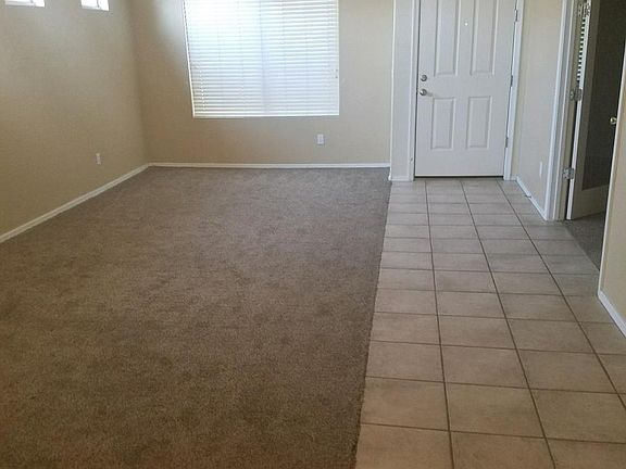 3rd image of 13398 S 176th Ave
