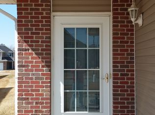 1744 N 175th Ct, Omaha, NE 68118