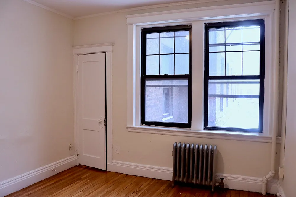 2 bed, 700 sqft, $3,600 — Photo 4
