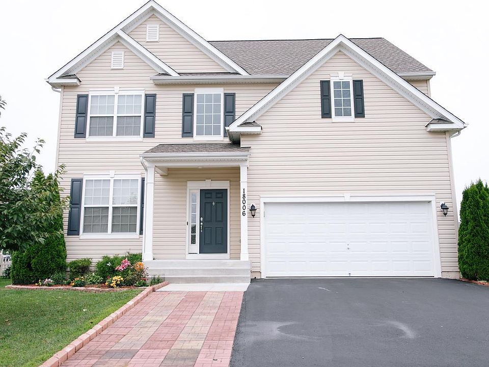 1st image of 18006 Cavalier Ct