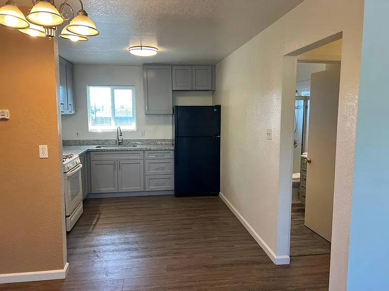3833 Pacheco Blvd #3 — Photo 5