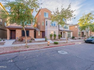 2005 N 77th Gln, Phoenix, AZ 85035