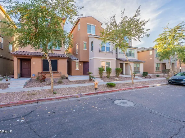 2005 N 77TH Glen, Phoenix, AZ 85035