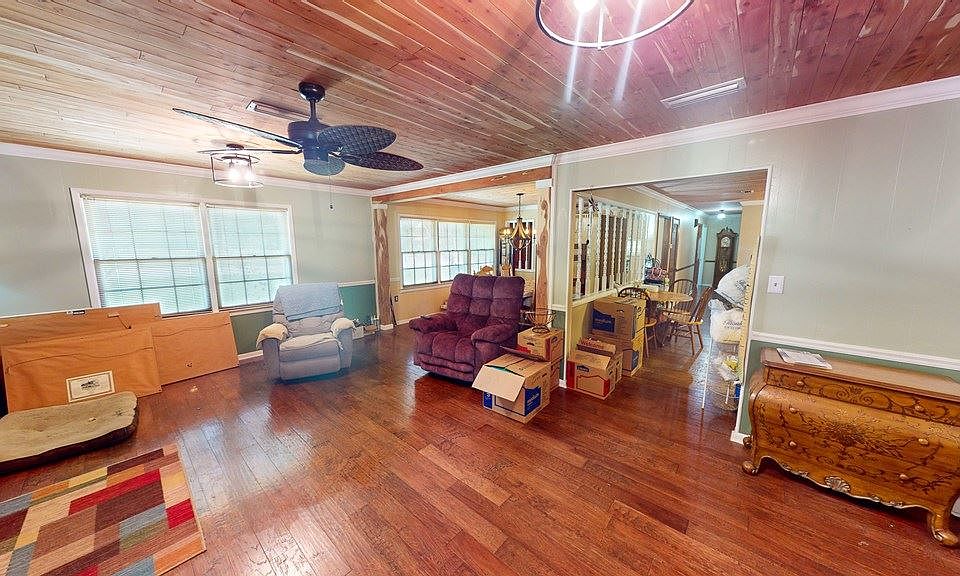 1214 Ashford Rd, Ashford, AL 36312 Zillow