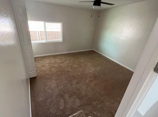 10146 E Illini St, Mesa, AZ 85208