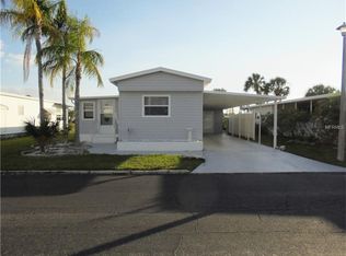 138 Roma Rd, Venice, FL 34285