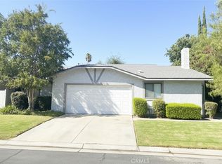 8955 Paddington Dr #19, Riverside, CA 92503