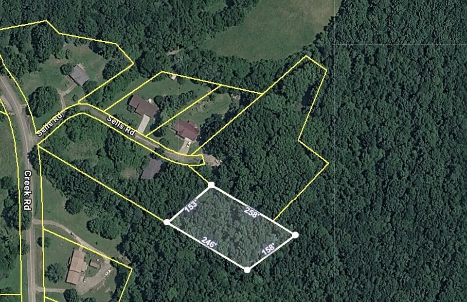 1st image of 6416 Creek Rd