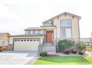 6322 W 13th Street Rd, Greeley, CO 80634