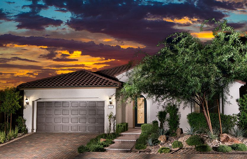 1st image of 9567 Chandler Springs Ave