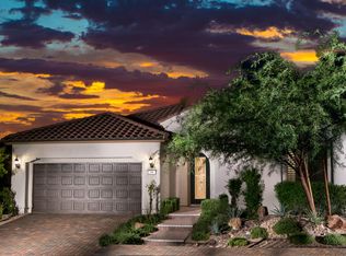 9567 Chandler Springs Ave, Las Vegas, NV 89148