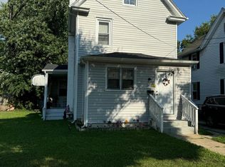 31 S Myrtle St, Vineland, NJ