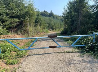 0 Ostrander Rd, Kelso, WA 98626