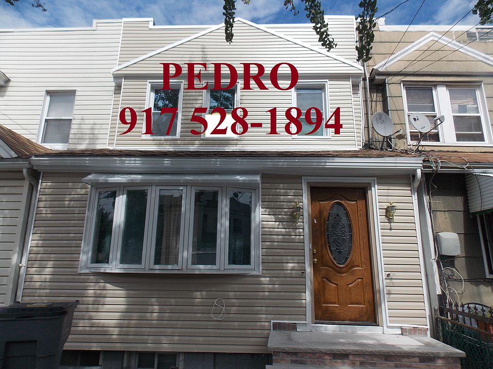 1st image of 9719 78th St