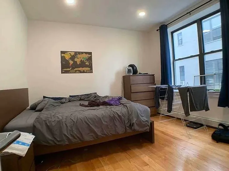 3 W 137th St #4A — Photo 3