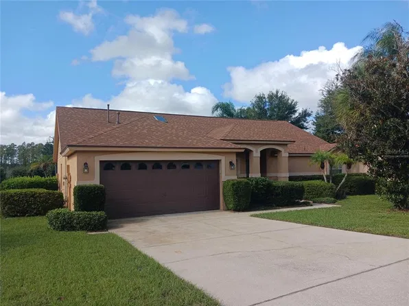 1811 NECTARINE TRAIL, CLERMONT, FL 34714
