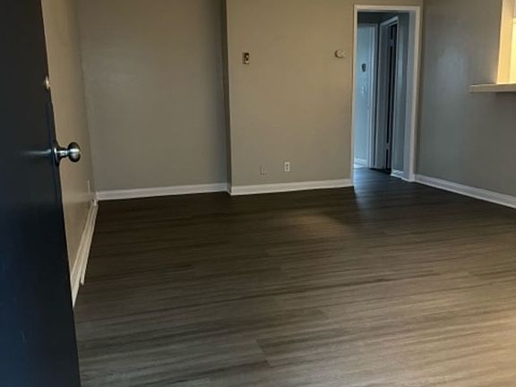 5th image of 2741 E De Soto St APT 5