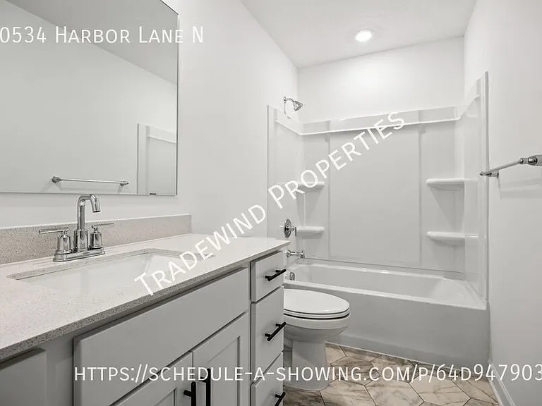 10534 Harbor Ln N — Photo 22