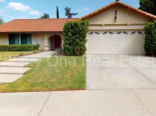 933 Buckaroo Ln, Bonita, CA 91902