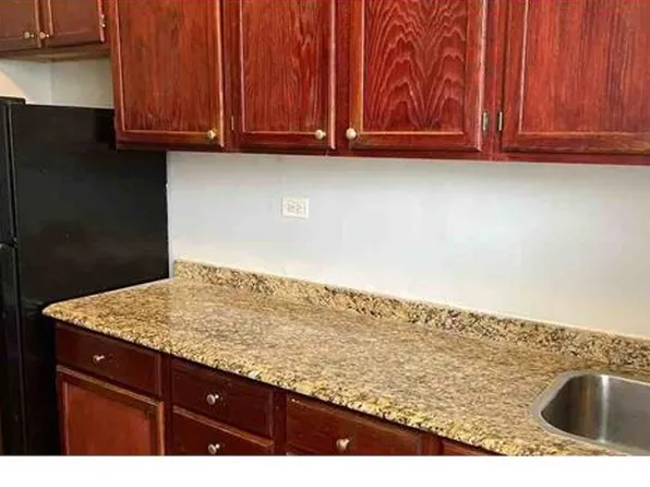 6731 S Perry Ave Unit 2, Chicago, IL 60621